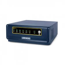 Off-Grid Inverter