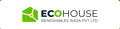 Ecohouse Renewables India Private Limited
