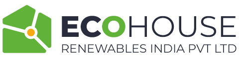 Ecohouse Renewables India Pvt Ltd