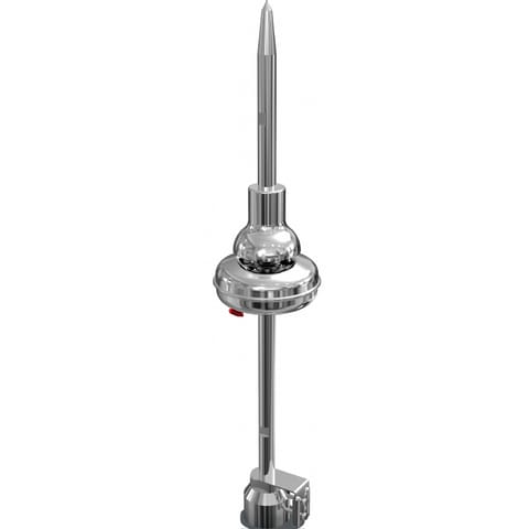 SABO LAP - BX - 125 - Liva - Active