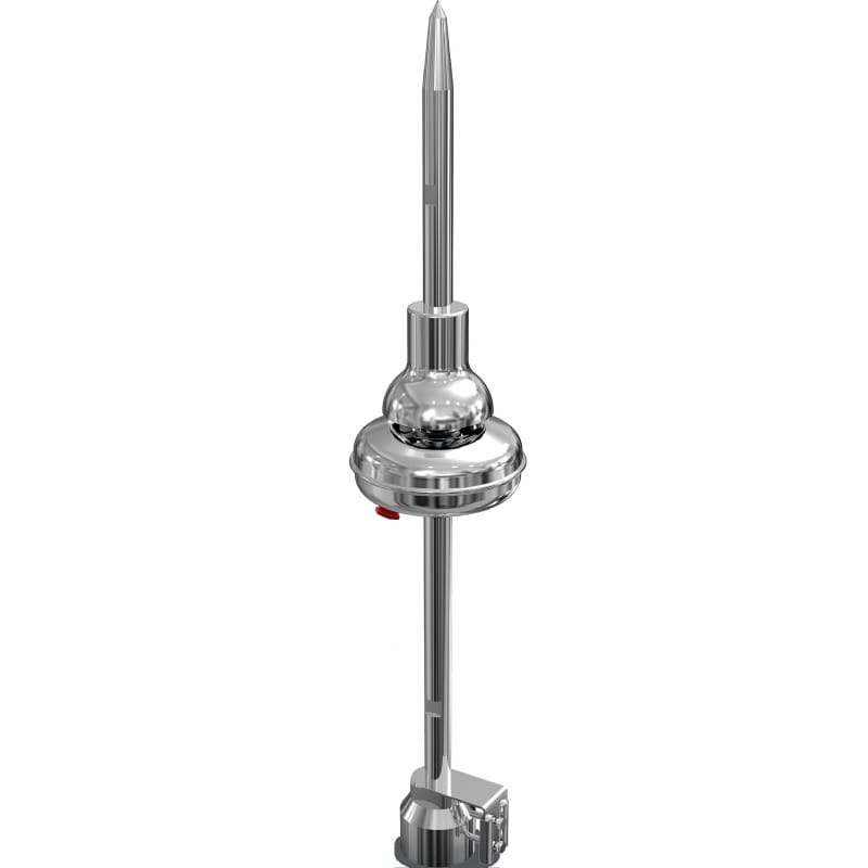 SABO LAP - BX - 125 - Liva - Active