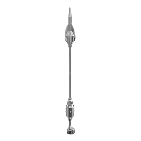 SABO LAP PEX - 220