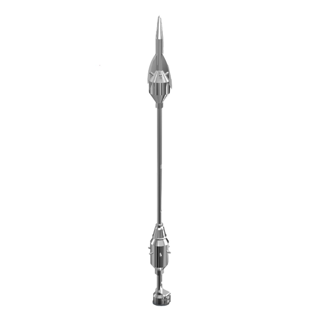 SABO LAP PEX - 220