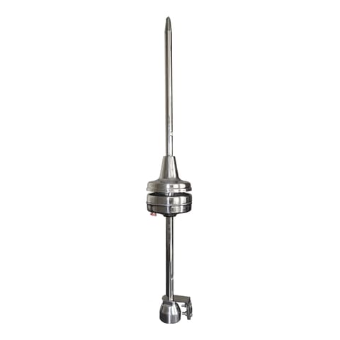 SABO LAP AX-210