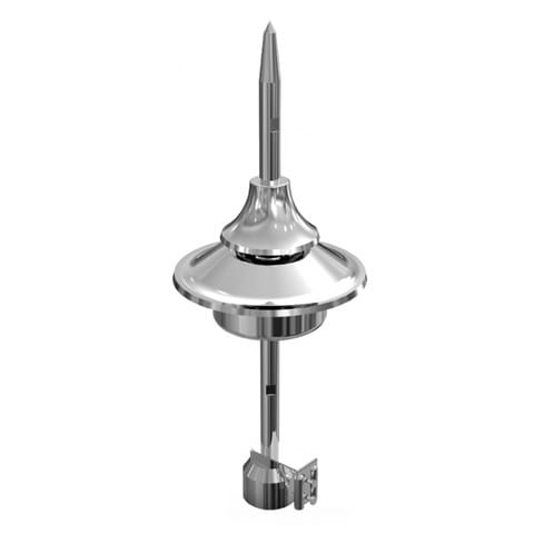 SABO LAP - DX - 250 - LIVA - ACTIVE