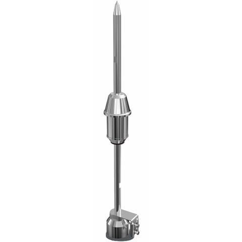 SABO LIVA LAP CX - 040