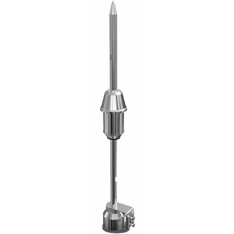 SABO LIVA LAP CX - 040