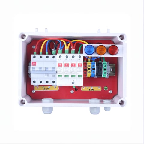 Havells Three-Phase-ACDB-1-TO-10-KW-MCB