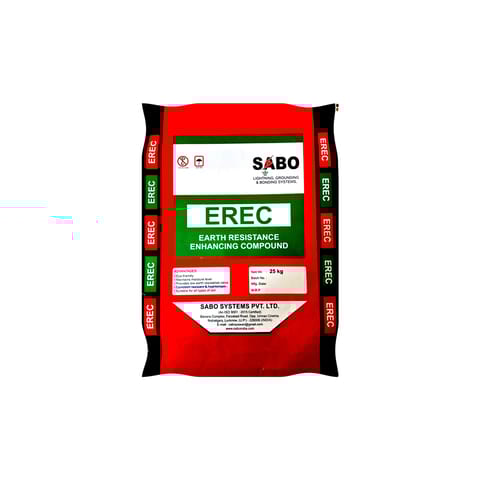 EREC