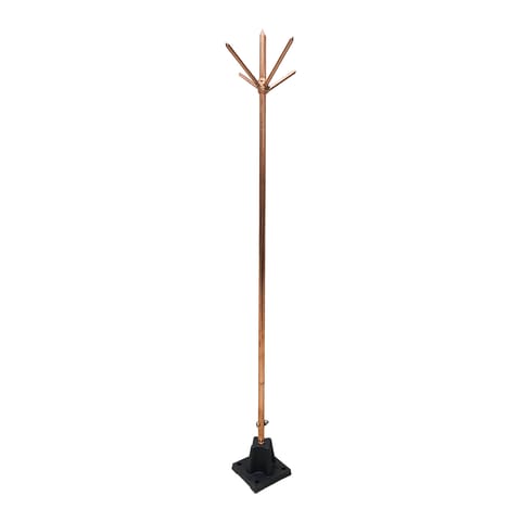 SABO Conventional copper LA 1200mm