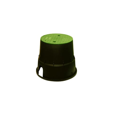 SABO PP1