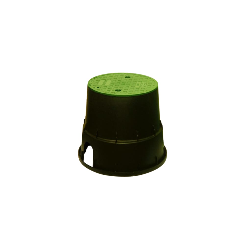 SABO PP1