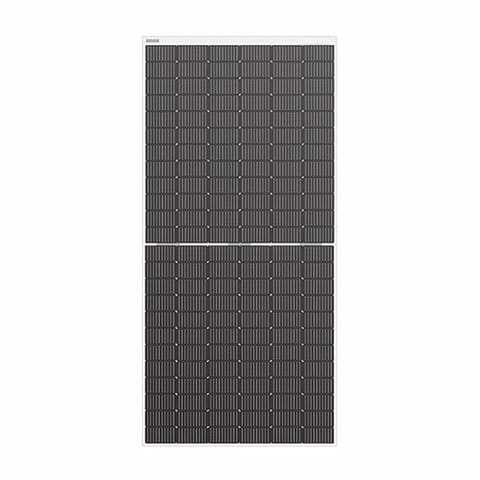 MONO PERC - 144 Cells