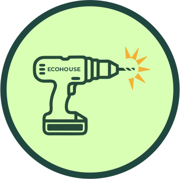 Cordless Tools