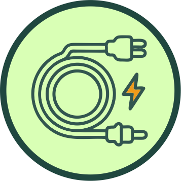 Solar Cables
