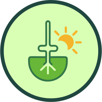 Solar Earthing