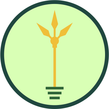 Solar LA