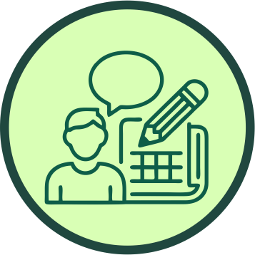 Consulting & Design