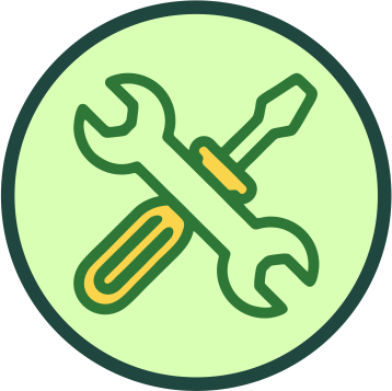 Installation Tools
