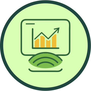Monitoring Hardware