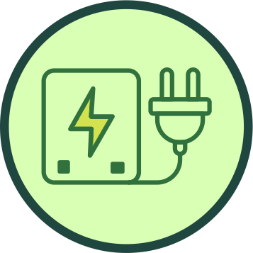 Power Tools