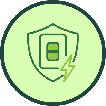 Switchgear & Protection