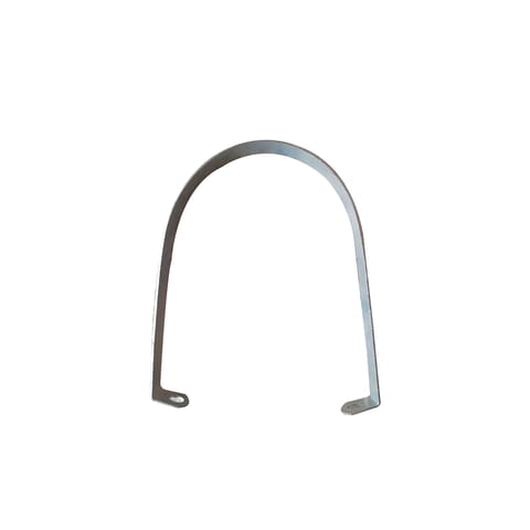 Pre - Gi Universal Clamp