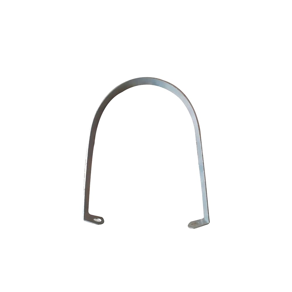 Pre - Gi Universal Clamp