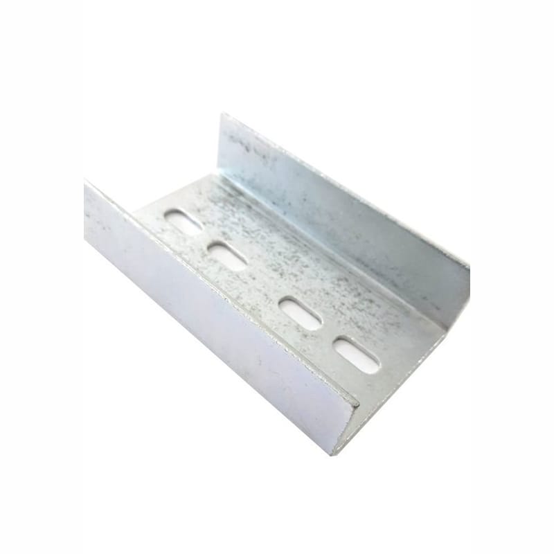 Pre - Gi Jointer 80x40