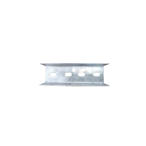 Pre - Gi Jointer 41x41