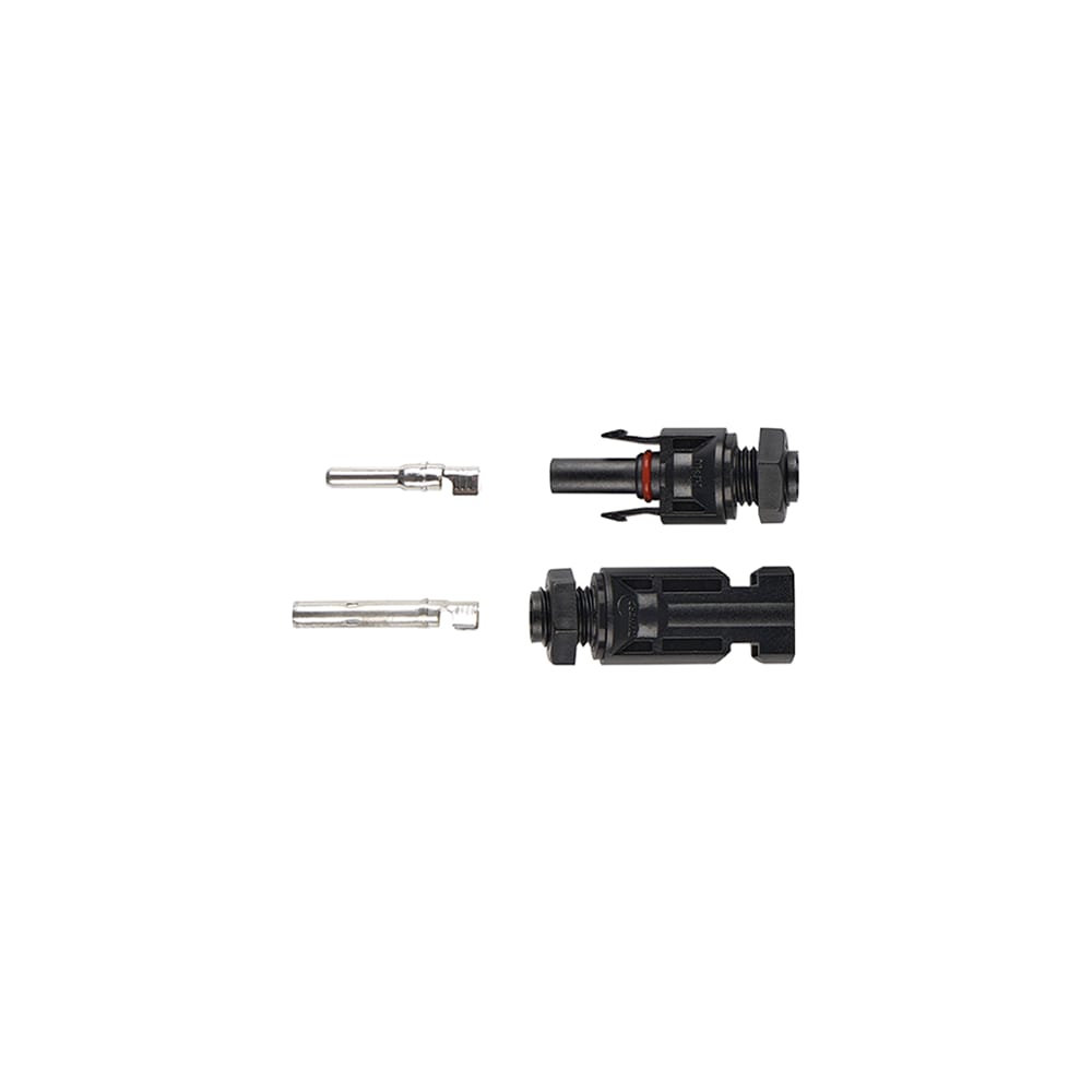 MC4 Connector
