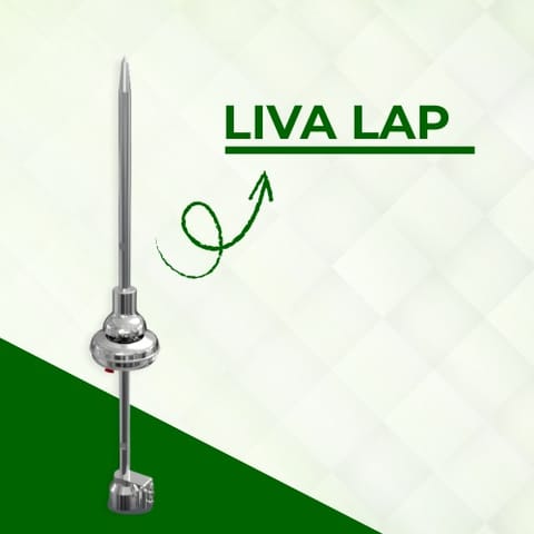 SABO LIVA_LAP-BX_175