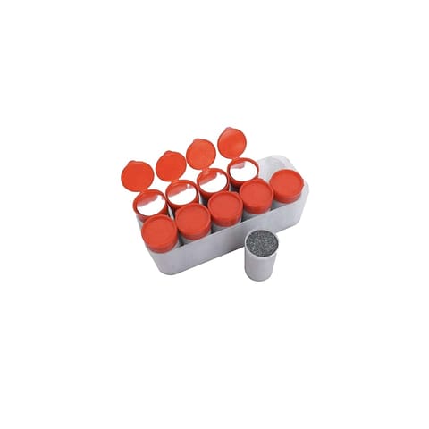 Exothermic Welding Powder