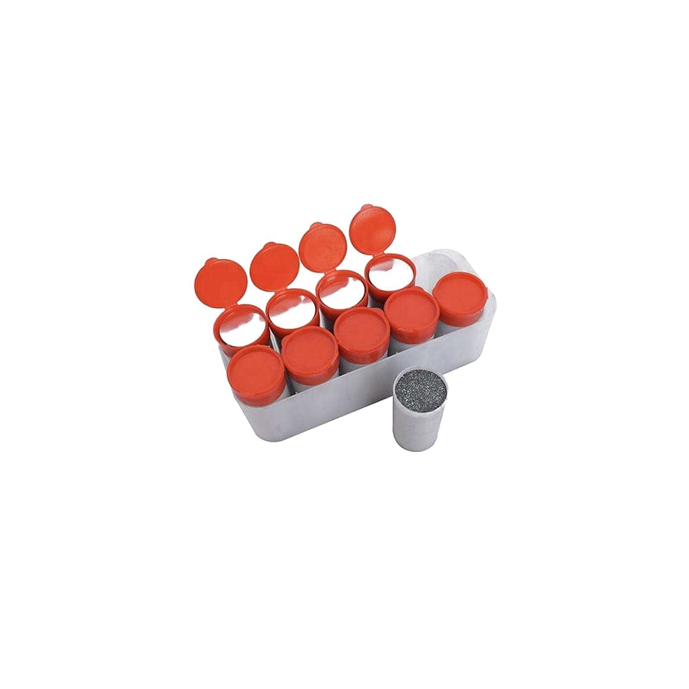 Exothermic Welding Powder