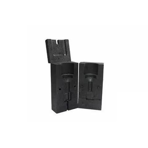 Exothermic Welding Mould