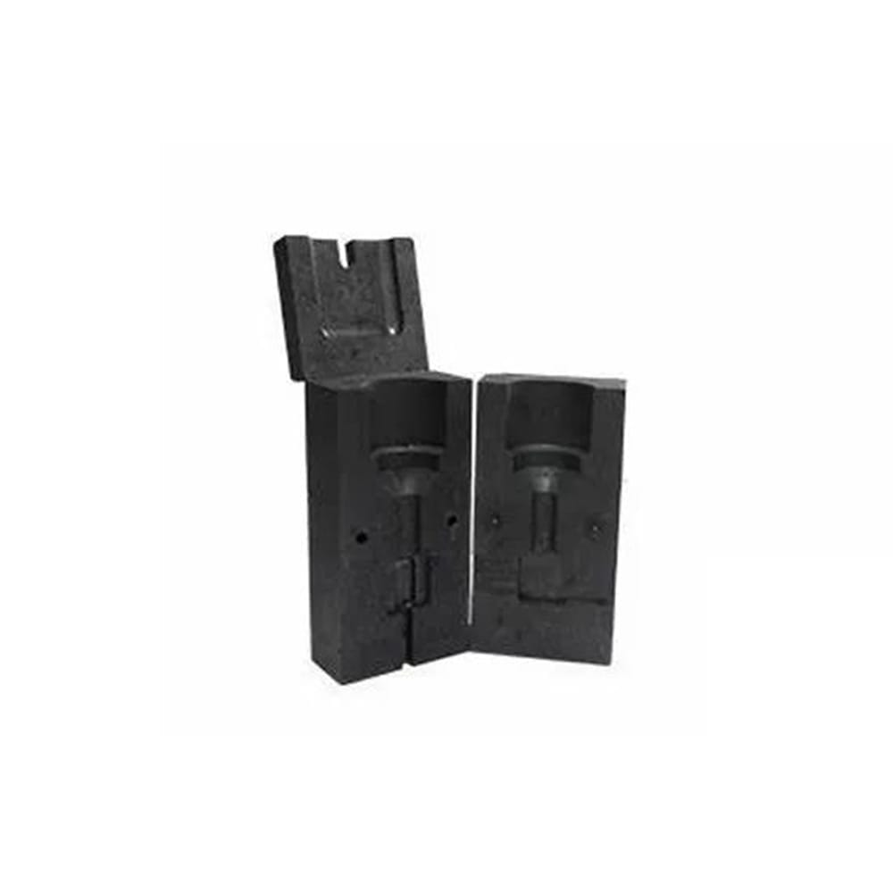 Exothermic Welding Mould