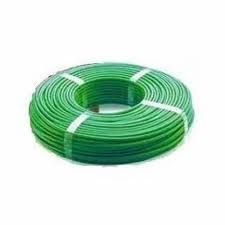 LA Cable (Solsquare, AL, 16 Sqmm)