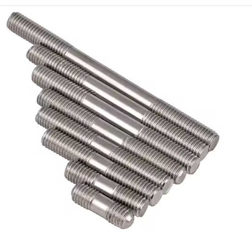 12X75 STUD(MOQ-500 Nos)