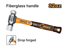 Ball pein hammer 32oz