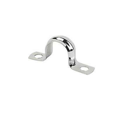 15mm Saddle