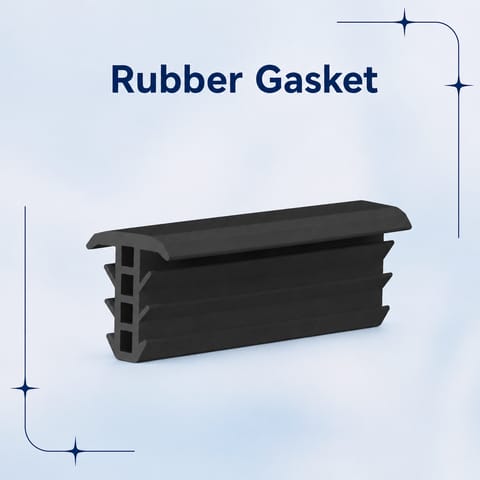 Rubber Gasket