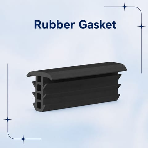 Rubber Gasket