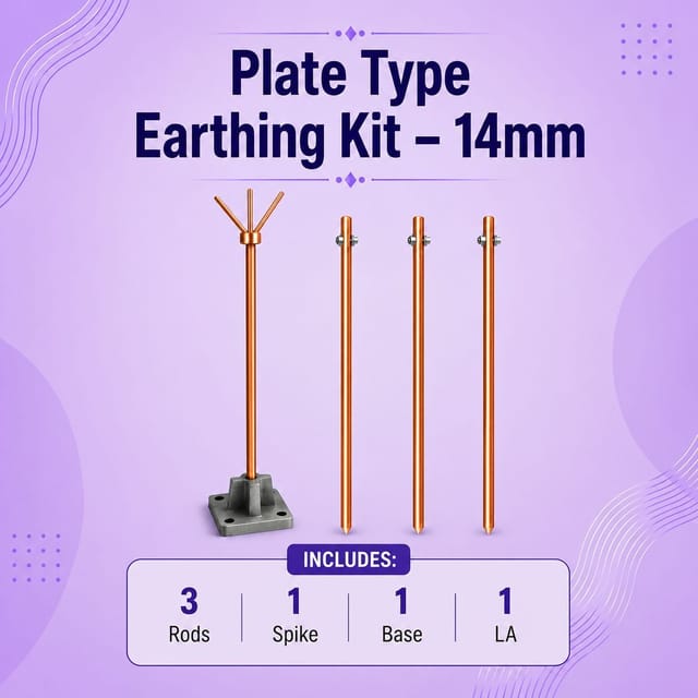 ... ...